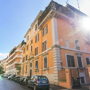 parioli-modern-studio.it-romehotels.com/