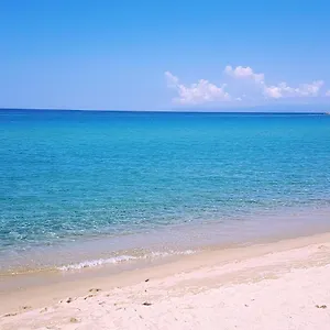 Sun Sea&relax A Due Passi Dal Mare Casa vacanze