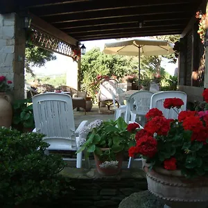 Solmar Appartamento
