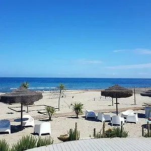 Corallo Casa Casa vacanze