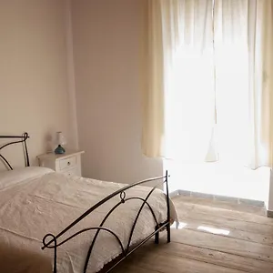 Casa Cortes Casa vacanze